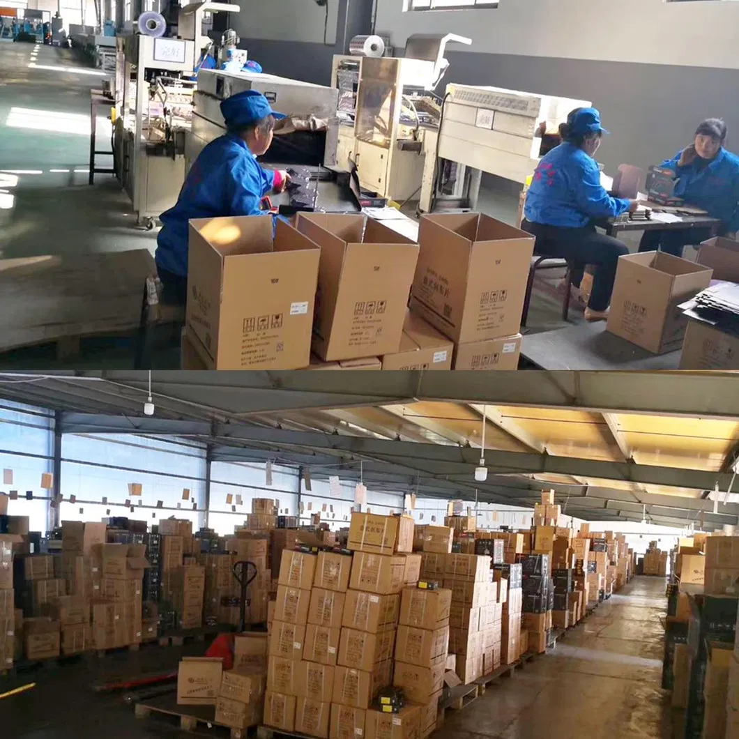 6651533028 OEM Cam Position Sensor for Ssangyong Actyon Spare Actyon Sports