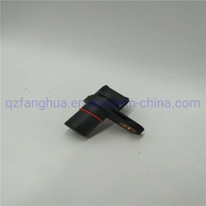6651533028 OEM Cam Position Sensor for Ssangyong Actyon Spare Actyon Sports