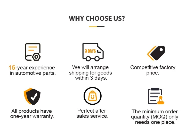 6710300505 Orignal Parts for Flywheel for Ssangyong Korando 6710300505