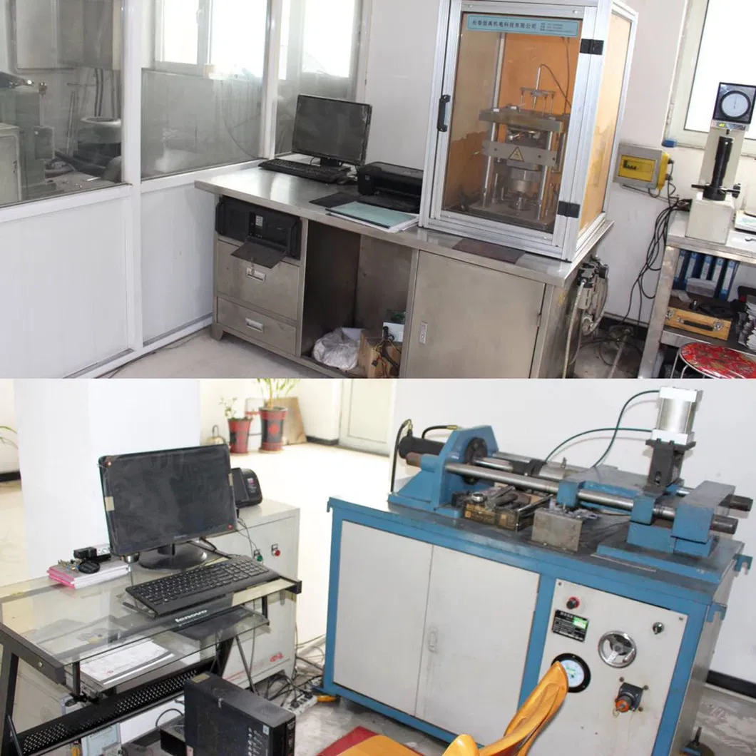 6710300505 Orignal Parts for Flywheel for Ssangyong Korando 6710300505