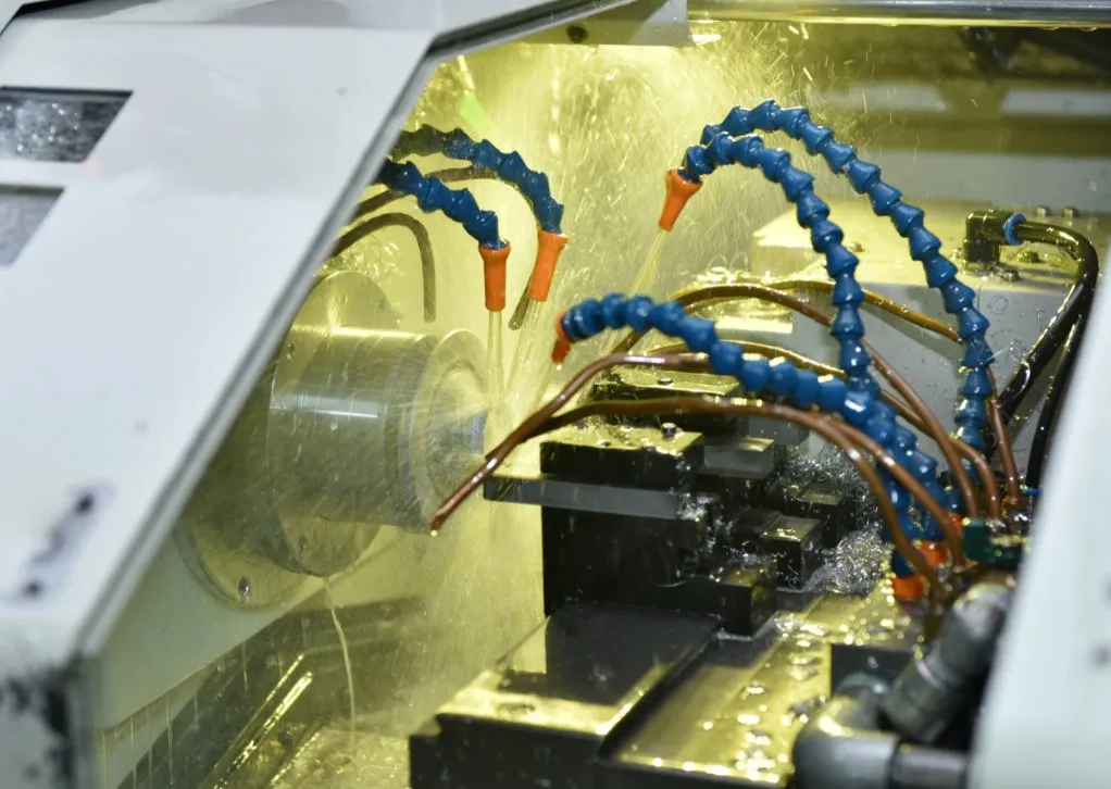 7702024030, 7702712010 Toyota Camry Acv36r, Acv36 09/2002-06/2006 2.4L Fuel Pump