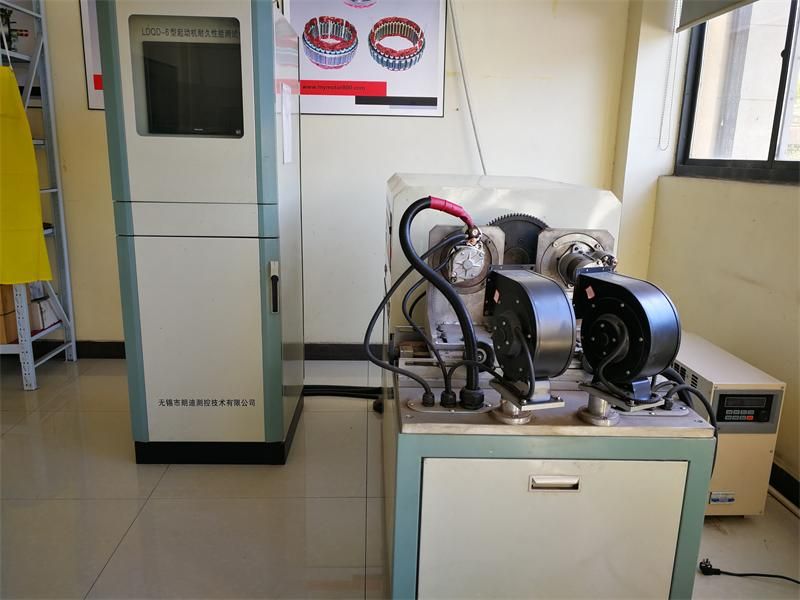 7966 Alternator 140 AMP/12 Volt, Cw, 6-Groove Pulley, 02: 00 Plug Clock•   Delco CS144 Late IR/Ef