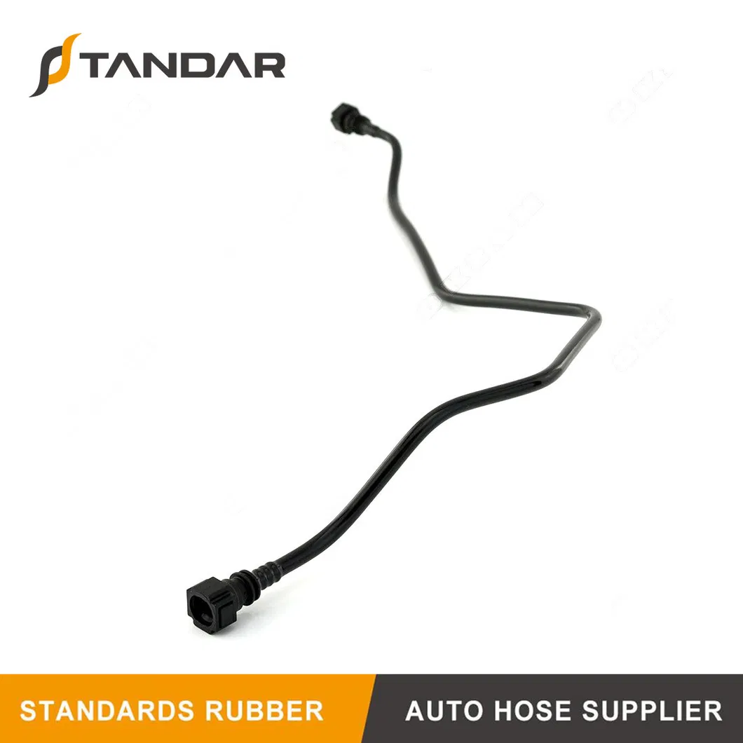 8200497315 Nylon High Temperature Fuel Pipe for Renault Logan Thalia