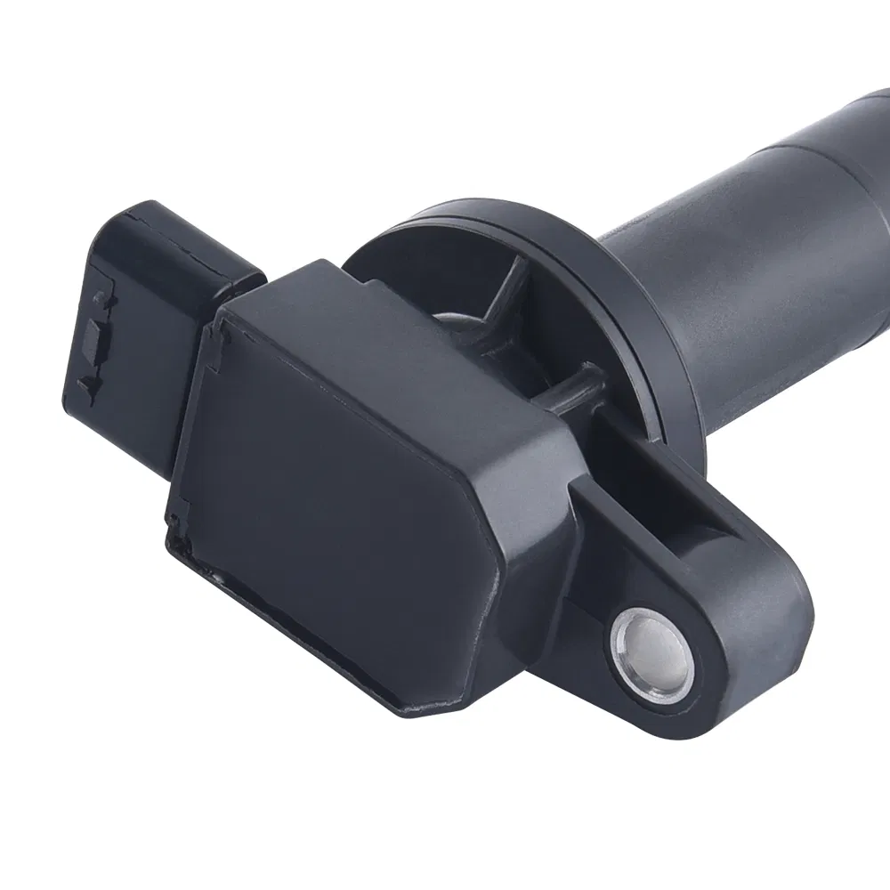90919-02240 90919-02265 Ignition Coil for Toyota Yaris Ractis Prius C / Vios / Limo / Corolla