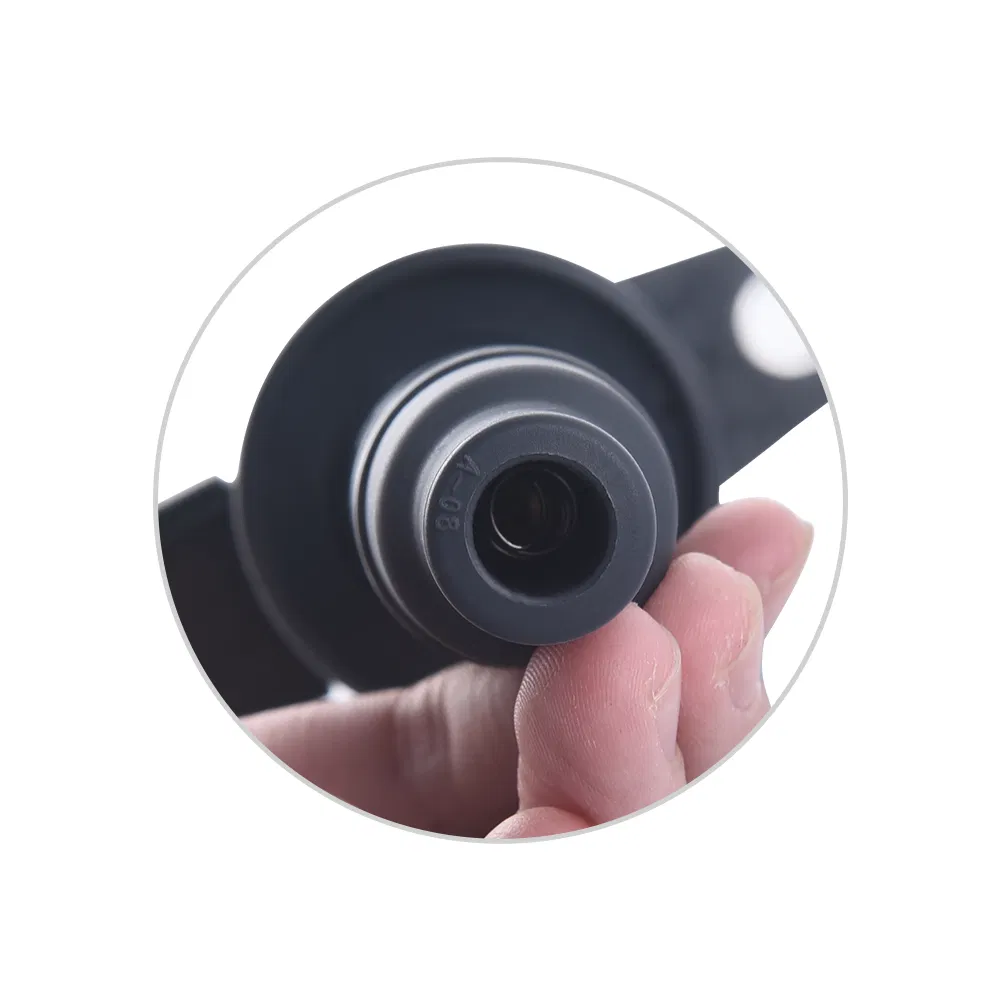 90919-02240 90919-02265 Ignition Coil for Toyota Yaris Ractis Prius C / Vios / Limo / Corolla