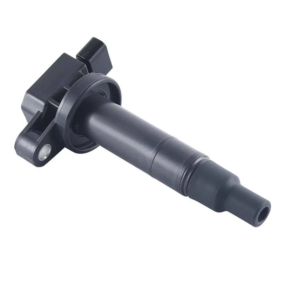 90919-02240 90919-02265 Ignition Coil for Toyota Yaris Ractis Prius C / Vios / Limo / Corolla