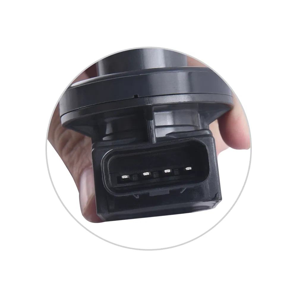 90919-02240 90919-02265 Ignition Coil for Toyota Yaris Ractis Prius C / Vios / Limo / Corolla