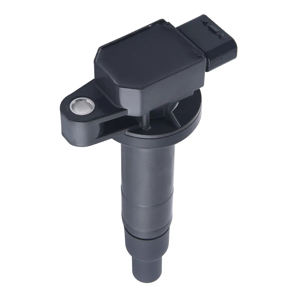90919-02240 90919-02265 Ignition Coil for Toyota Yaris Ractis Prius C / Vios / Limo / Corolla