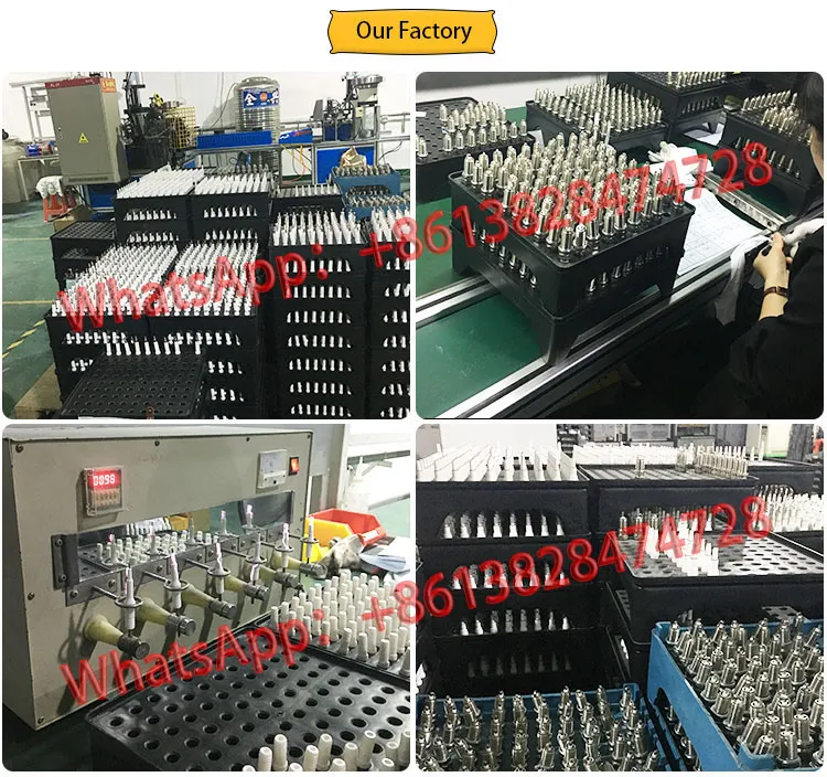 Accessories Spark Plugs Ignition Price Nickel Spark Plug for Volkswagen Audi Cars04c 905 616 Germany