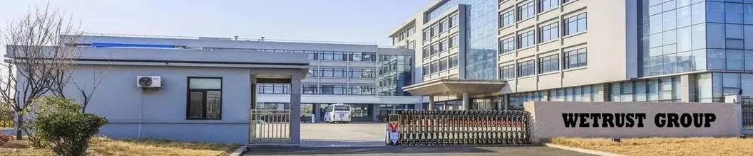 Aeb MP48 Style ECU for 4cly Engine LPG CNG Autogas