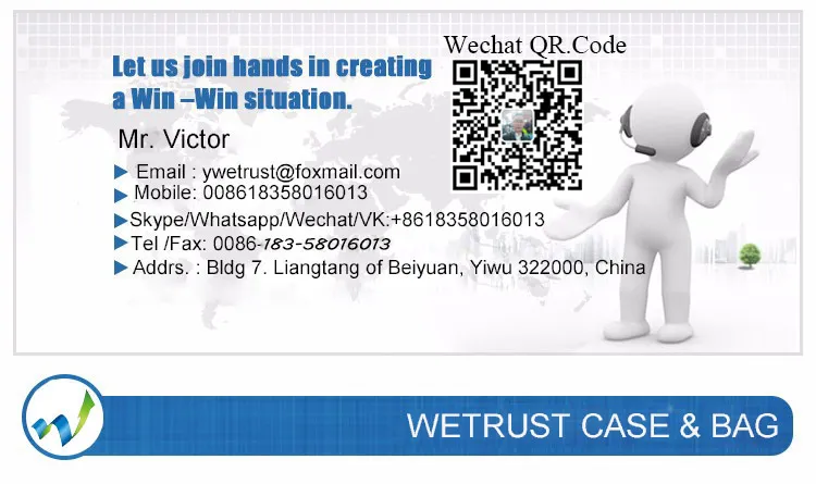 Aeb MP48 Style ECU for 4cly Engine LPG CNG Autogas