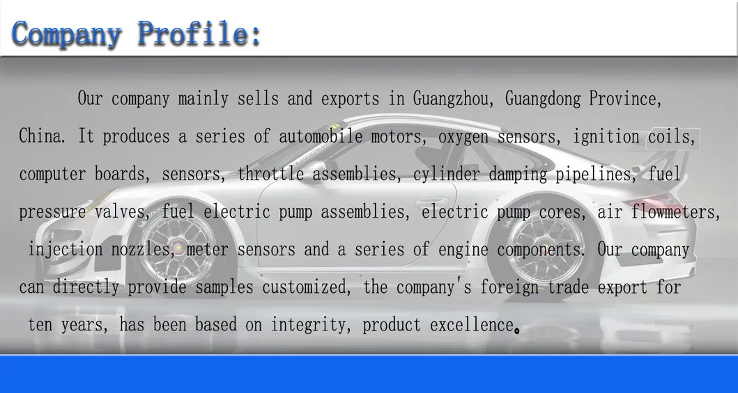 Applicable to Toyota RAV4 Nozzle, Model: 23250-28070/23209-28070, Toyota Nozzle