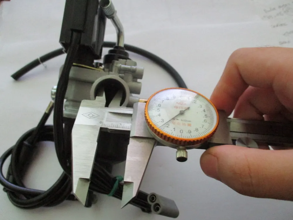 Aprilia Sr 50 Funmaster LC Piaggio Quartz 50 Carburetor