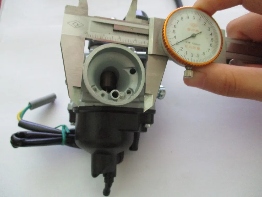 Aprilia Sr 50 Funmaster LC Piaggio Quartz 50 Carburetor