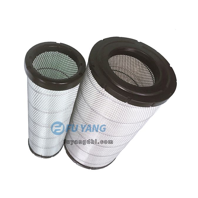 At308575 1387548 11033996 47400037 P608885 Af25627 Af25454 Air Filter Replacements