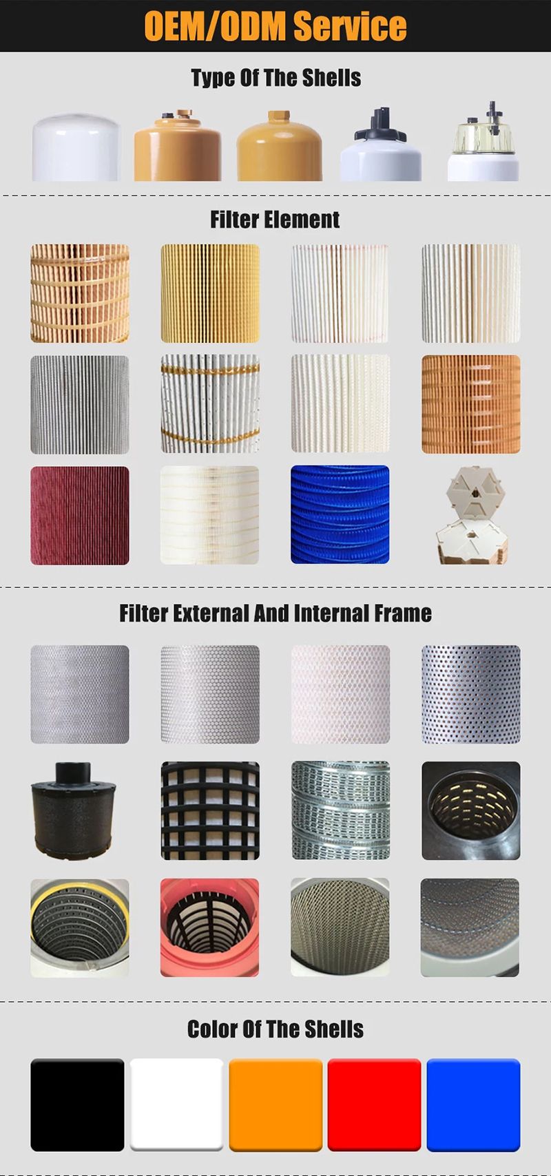 At308575 1387548 11033996 47400037 P608885 Af25627 Af25454 Air Filter Replacements