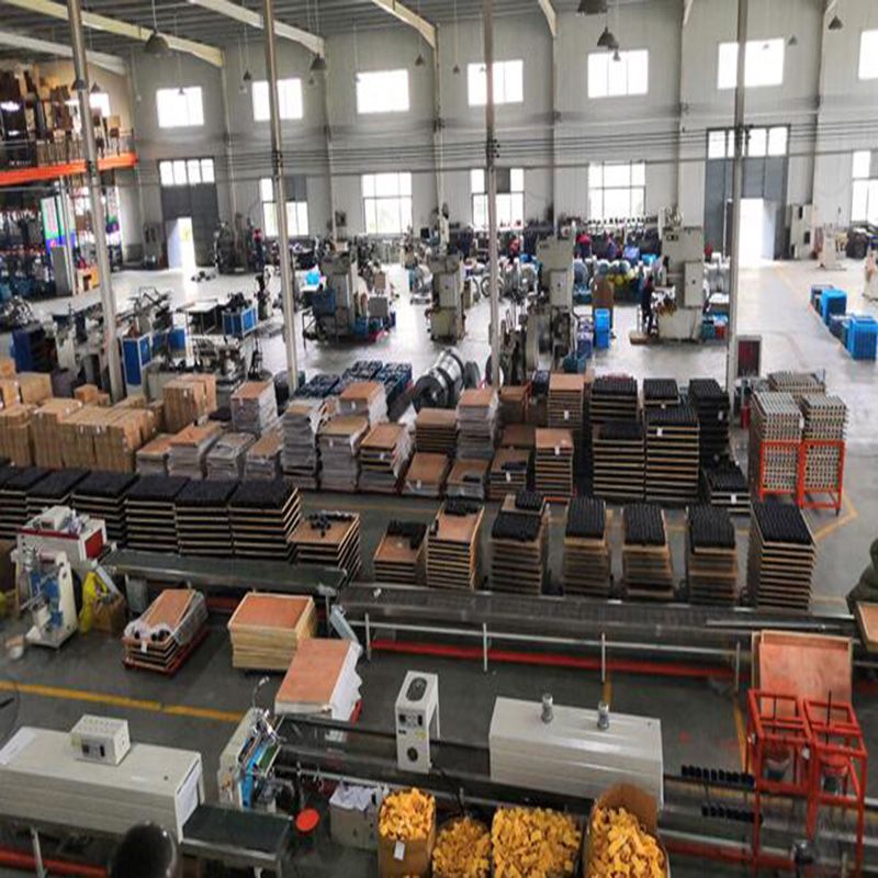 At308575 1387548 11033996 47400037 P608885 Af25627 Af25454 Air Filter Replacements