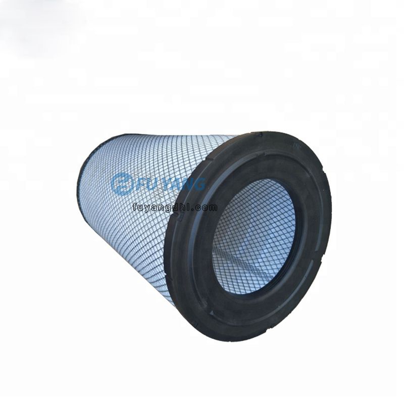 At308575 1387548 11033996 47400037 P608885 Af25627 Af25454 Air Filter Replacements