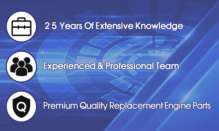 At308575 1387548 11033996 47400037 P608885 Af25627 Af25454 Air Filter Replacements