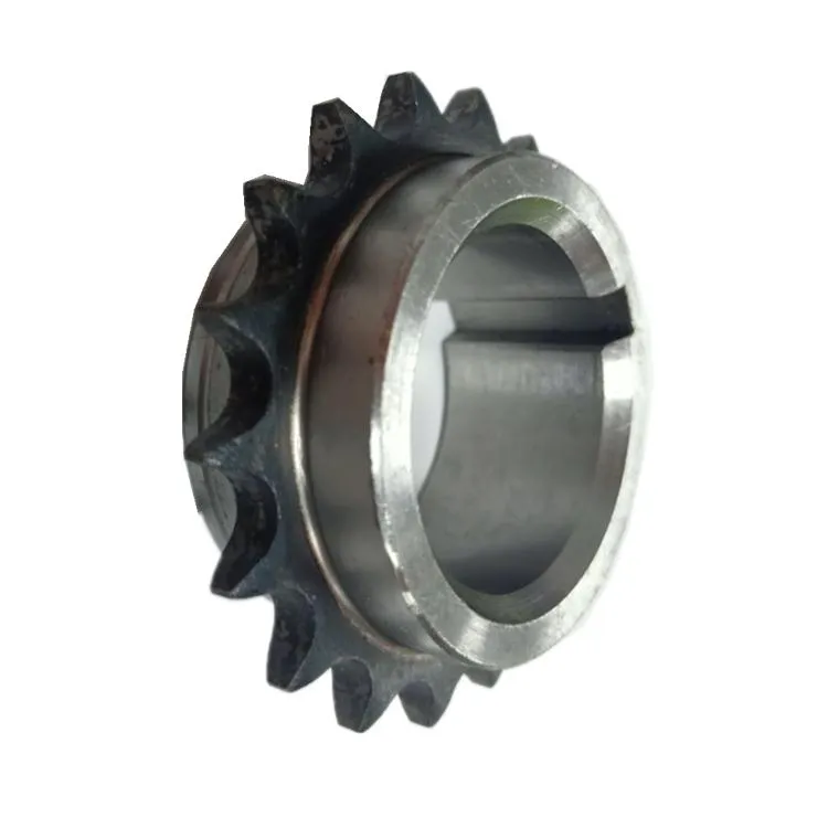 Auto Camshaft OEM 13501-38020 13521-38030 Timing Chain Kit