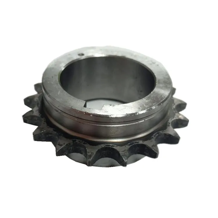 Auto Camshaft OEM 13501-38020 13521-38030 Timing Chain Kit