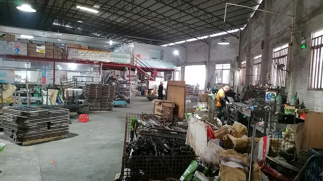 Auto Car Accessories Parts Muffler Exhaust Carbon Tip for Cayenne 18+ S Gts Turbo 15+ 10+ 19+ Macan Gts 14+ for Palamera 17+ S for Cayman 16+ 08+