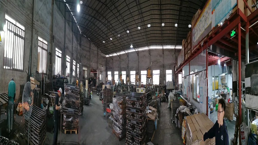 Auto Car Accessories Parts Muffler Exhaust Carbon Tip for Cayenne 18+ S Gts Turbo 15+ 10+ 19+ Macan Gts 14+ for Palamera 17+ S for Cayman 16+ 08+