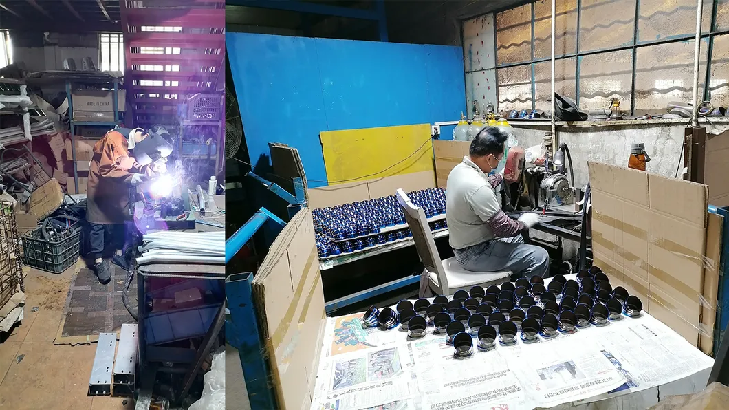 Auto Car Accessories Parts Muffler Exhaust Carbon Tip for Cayenne 18+ S Gts Turbo 15+ 10+ 19+ Macan Gts 14+ for Palamera 17+ S for Cayman 16+ 08+