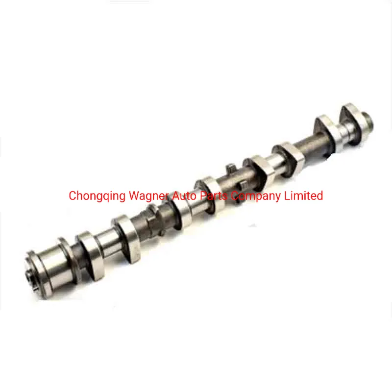Auto Car Engine Cam Shaft Tu5 3tnv88 Camshaft for Toyota