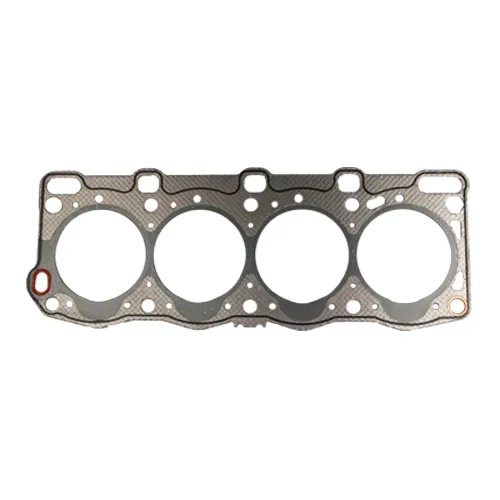 Auto Cylinder Head Gasket for Mazda B Serie