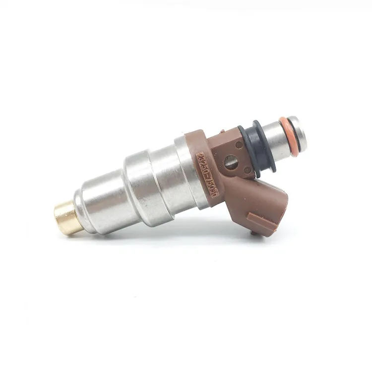 Auto Engine Fuel Injector 23250-75050 for Tacoma, 4 Runner