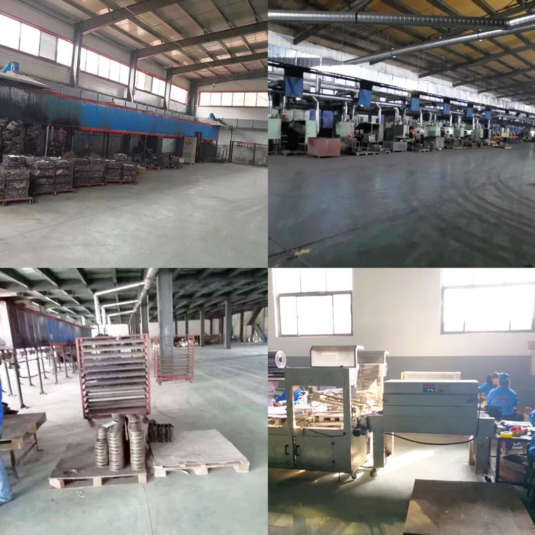 Auto Engine Fuel Injector 23250-75050 for Tacoma, 4 Runner