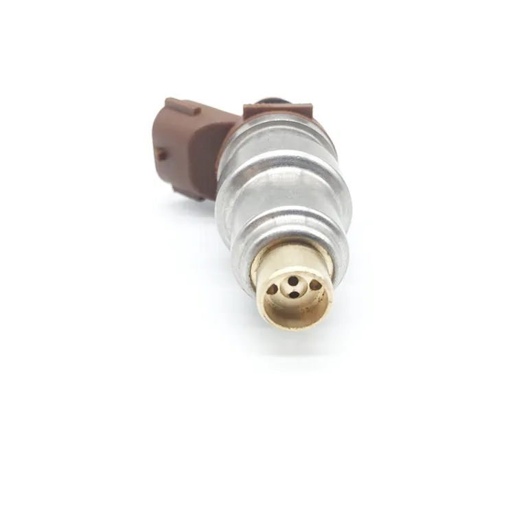 Auto Engine Fuel Injector 23250-75050 for Tacoma, 4 Runner