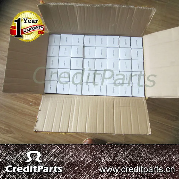 Auto Engine Parts Fuel Injector Icd00105 for Monza 1.0L/Kadet/S-10/Blaze