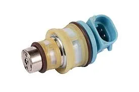 Auto Engine Parts Fuel Injector Icd00105 for Monza 1.0L/Kadet/S-10/Blaze