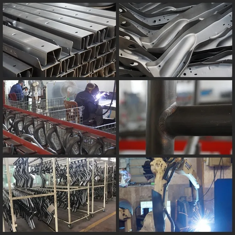 Auto Engine Petrol Fuel Transfer Pump 0580453449/0580 453 449 for Gas Station