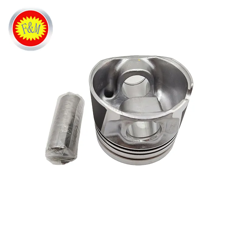 Auto Engine Systems Engine Piston Yd25 Alfin OEM A2010-Eb30A for Toyota