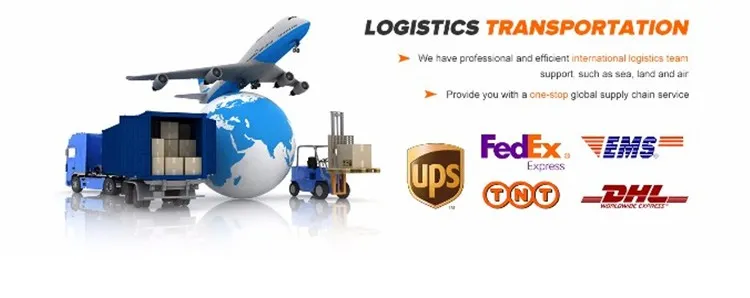 Auto Exhaust System Flexible Pipe Connector for Truck