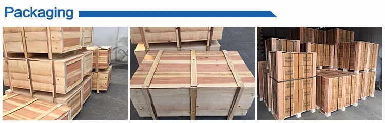 Auto Exhaust System Flexible Pipe Connector for Truck