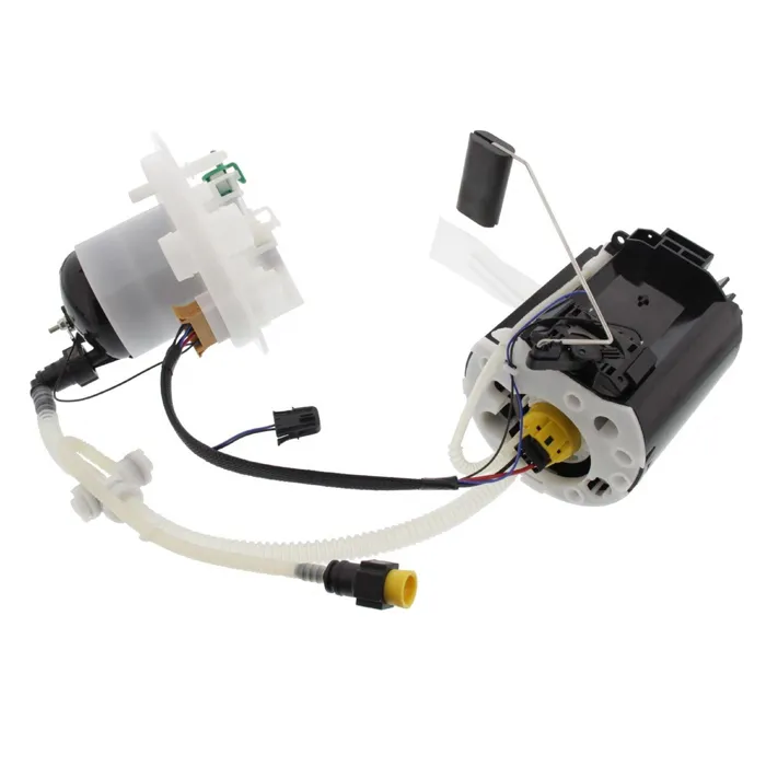Auto Fuel Pump for Land Rover Freelander 2 06- Lr020016 Lr038601