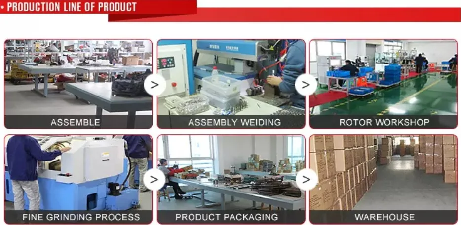 Auto Parts 23670-27020 Diesel Fuel Injector for Toyota