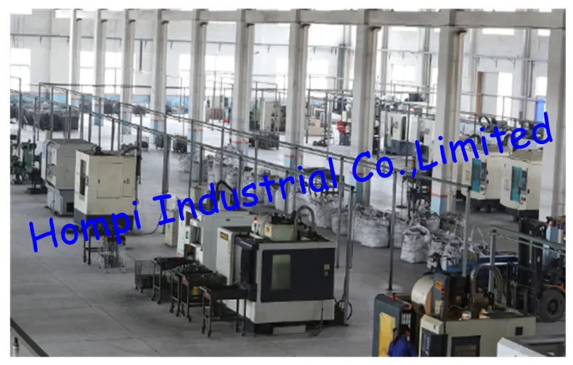 Auto Parts Connecting Rod for Isuzu 4ja1 8-94333-119-0 4jb1/4jg2/4jj1/4jh1/4hf1/4bc2