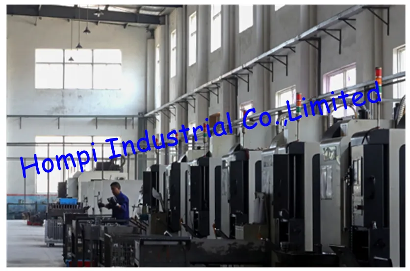 Auto Parts Connecting Rod for Suzuki F6a 12160-60d00 F8a/F10A/H20/J20/J20A/J24b/M16A