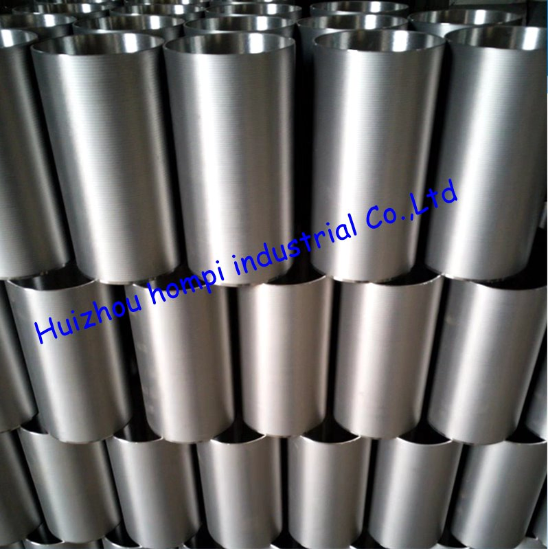 Auto Parts Cylinder Liner/Sleeves for Nt855 3055099 4bt/6bt/6CT/Lt10/Isx/Nh220/K19/K38/Nt300