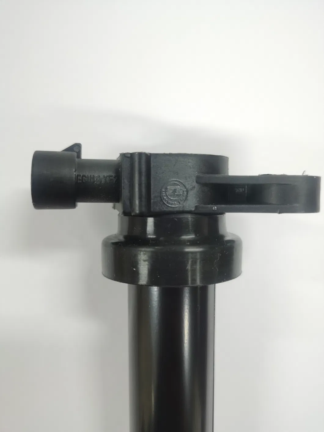 Auto Parts Hyundai KIA Ignition Coil OEM 27301-2b100