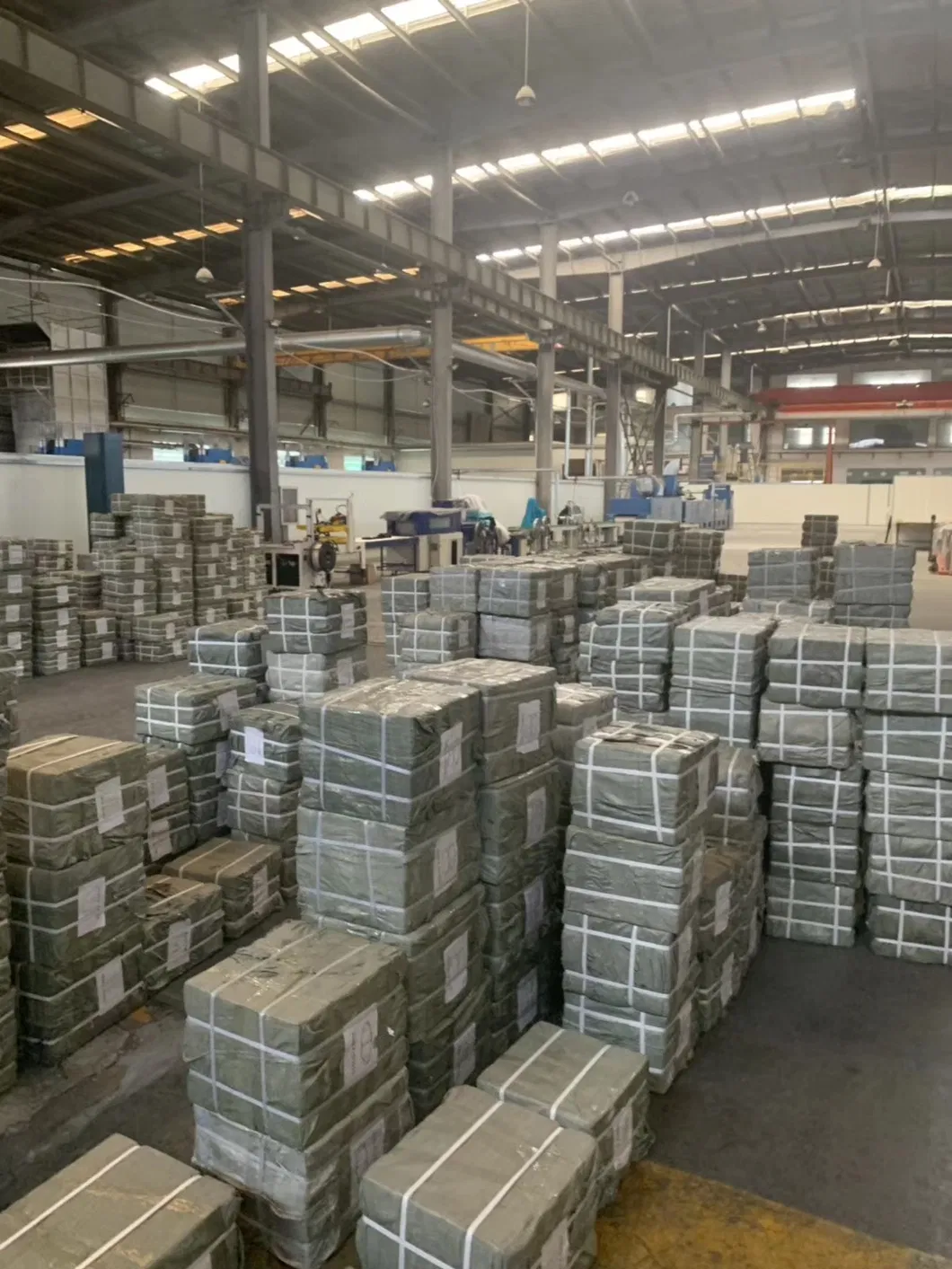 Auto Parts Hyundai KIA Ignition Coil OEM 27301-2b100