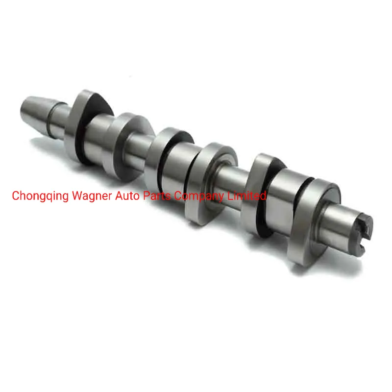 Auto Parts Machine 1mz Auto Camshaft for VW Atos 4D35