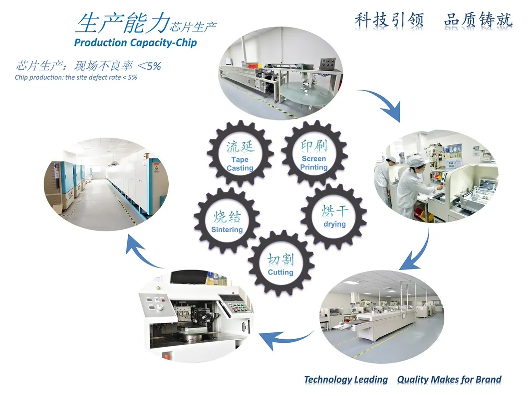 Auto Parts Oxygen Sensor 89467-0d050