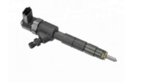Auto Spare Part Fuel Injector for Volks -Wagen (OEM 03L130277C)