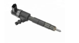 Auto Spare Part Fuel Injector for Volks-Wagen (OEM 03L130277C)